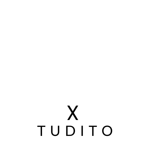 X Tudito